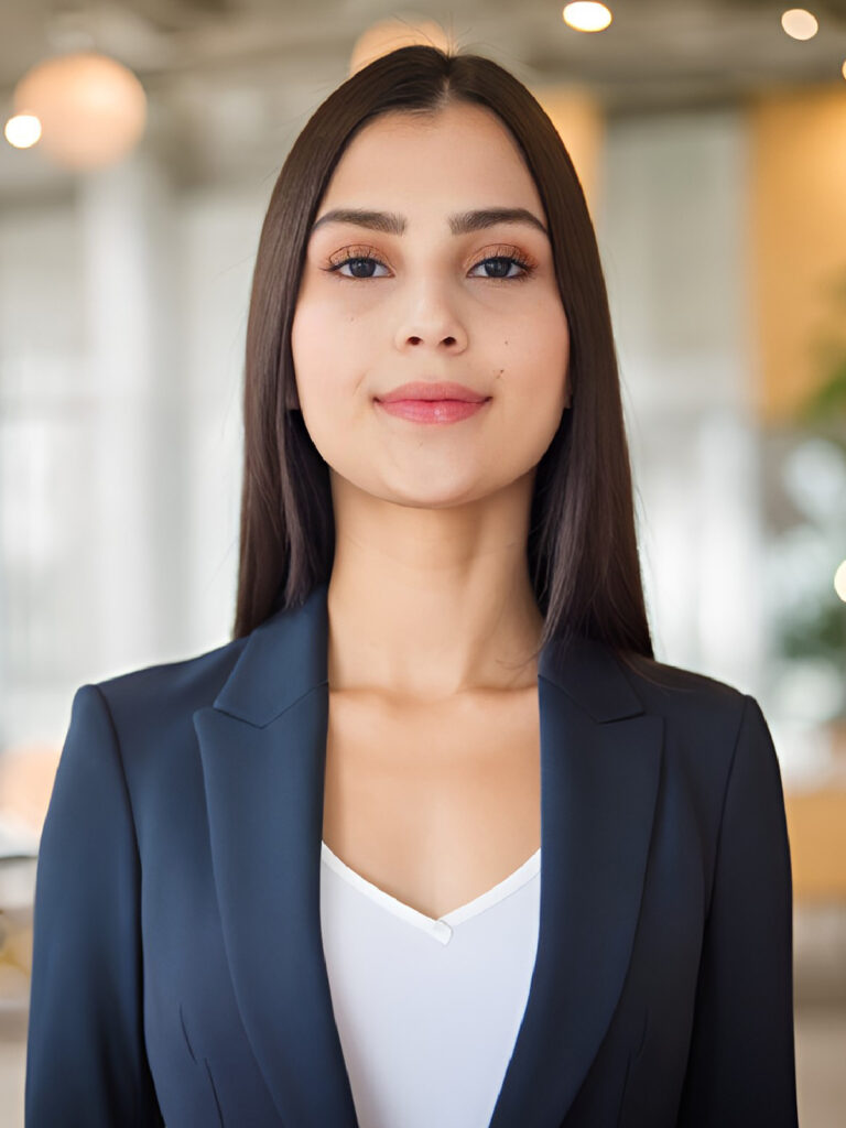 Laura Araque